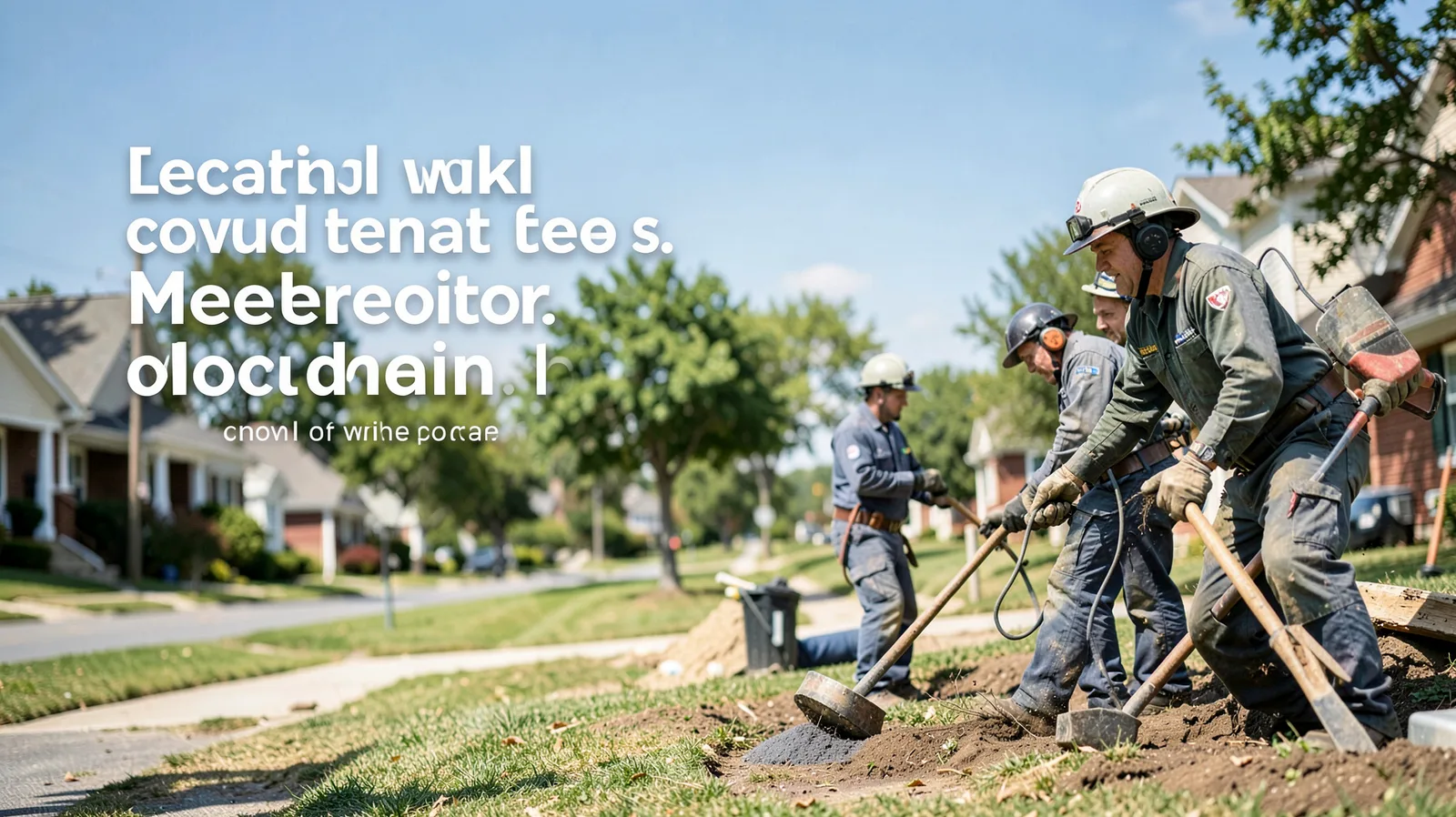 Mold Remediation in Walshville, IL near me